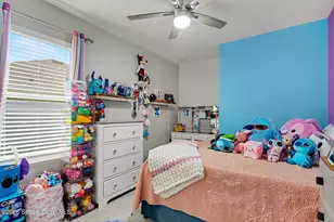 540 Dinner St NE, Palm Bay, FL 32907 - Photo 17