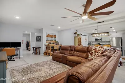 540 Dinner Street NE, Palm Bay, FL 32907 - Photo 5