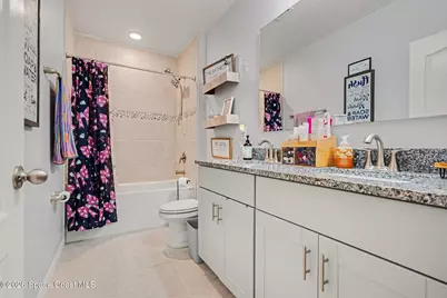 540 Dinner Street NE, Palm Bay, FL 32907 - Photo 19