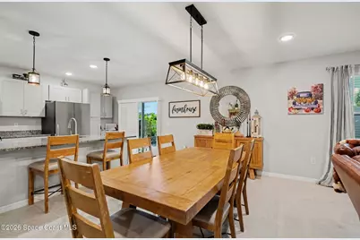 540 Dinner Street NE, Palm Bay, FL 32907 - Photo 7