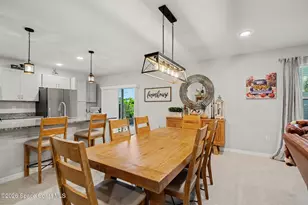 540 Dinner St NE, Palm Bay, FL 32907 - Photo 7