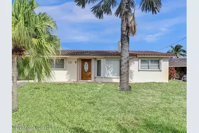 1710 SW 5th Avenue, Pompano Beach, FL 33060 - Photo 3