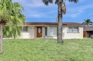 1710 SW 5th Ave, Pompano Beach, FL 33060 - Photo 3