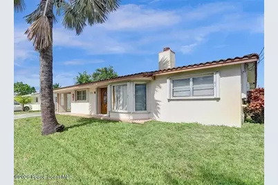 1710 SW 5th Avenue, Pompano Beach, FL 33060 - Photo 5