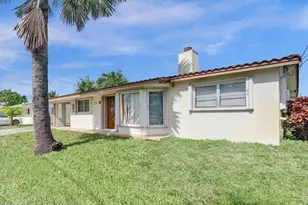 1710 SW 5th Ave, Pompano Beach, FL 33060 - Photo 5