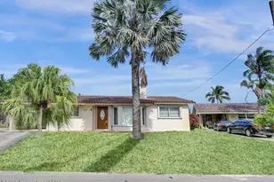 1710 SW 5th Ave, Pompano Beach, FL 33060 - Photo 1