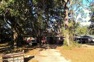 4019 N 8th Ave, Pensacola, FL 32503 - Photo 1