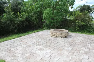725 Tennessee St, Melbourne, FL 32904 - Photo 55