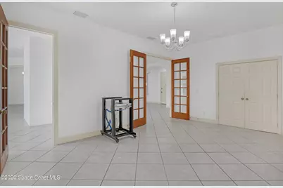725 Tennessee Street, Melbourne, FL 32904 - Photo 27