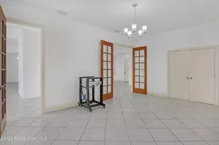 725 Tennessee St, Melbourne, FL 32904 - Photo 27