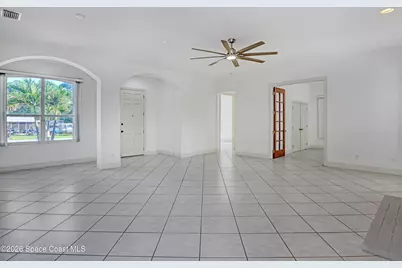 725 Tennessee Street, Melbourne, FL 32904 - Photo 17