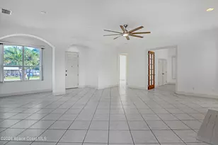 725 Tennessee St, Melbourne, FL 32904 - Photo 17