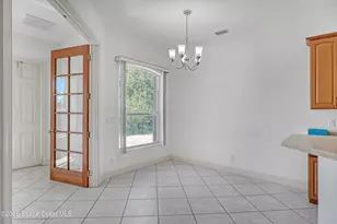 725 Tennessee St, Melbourne, FL 32904 - Photo 19