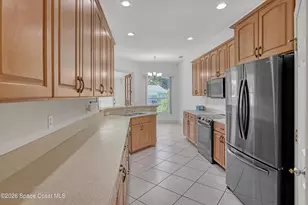 725 Tennessee St, Melbourne, FL 32904 - Photo 23