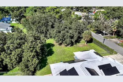 725 Tennessee Street, Melbourne, FL 32904 - Photo 3