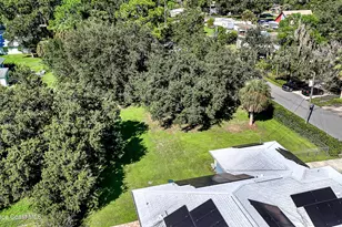 725 Tennessee St, Melbourne, FL 32904 - Photo 3
