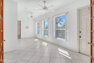 725 Tennessee Street, Melbourne, FL 32904 - Photo 47