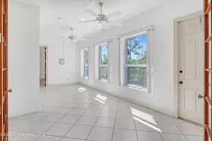 725 Tennessee St, Melbourne, FL 32904 - Photo 47