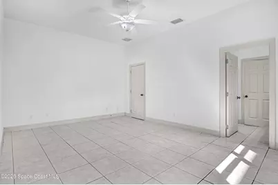 725 Tennessee Street, Melbourne, FL 32904 - Photo 37