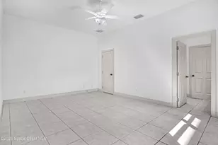 725 Tennessee St, Melbourne, FL 32904 - Photo 37