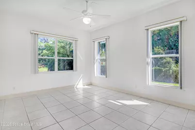 725 Tennessee Street, Melbourne, FL 32904 - Photo 43