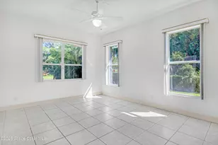 725 Tennessee St, Melbourne, FL 32904 - Photo 43