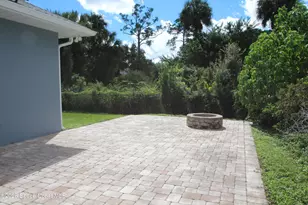 725 Tennessee St, Melbourne, FL 32904 - Photo 53