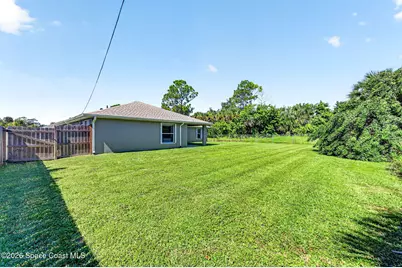449 Cellini Avenue NE, Palm Bay, FL 32907 - Photo 35