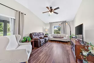 449 Cellini Ave NE, Palm Bay, FL 32907 - Photo 17