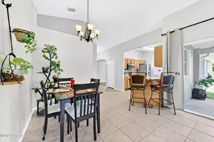 449 Cellini Ave NE, Palm Bay, FL 32907 - Photo 15