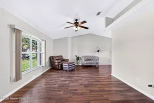 449 Cellini Ave NE, Palm Bay, FL 32907 - Photo 5