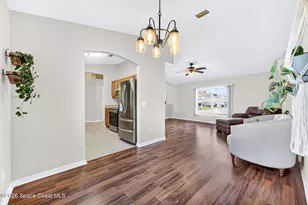 449 Cellini Ave NE, Palm Bay, FL 32907 - Photo 9
