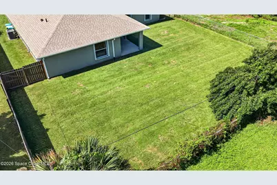 449 Cellini Avenue NE, Palm Bay, FL 32907 - Photo 49