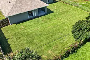 449 Cellini Ave NE, Palm Bay, FL 32907 - Photo 49