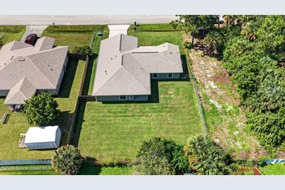 449 Cellini Avenue NE, Palm Bay, FL 32907 - Photo 45