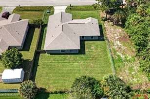 449 Cellini Ave NE, Palm Bay, FL 32907 - Photo 45