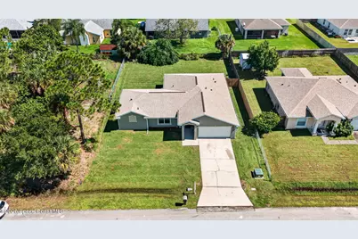 449 Cellini Avenue NE, Palm Bay, FL 32907 - Photo 41