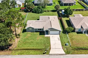 449 Cellini Ave NE, Palm Bay, FL 32907 - Photo 41