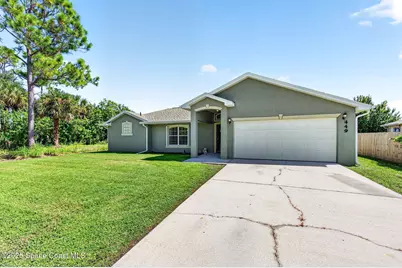 449 Cellini Avenue NE, Palm Bay, FL 32907 - Photo 57