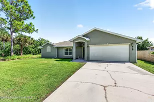 449 Cellini Ave NE, Palm Bay, FL 32907 - Photo 57