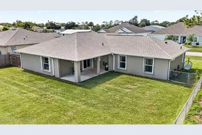 449 Cellini Avenue NE, Palm Bay, FL 32907 - Photo 53