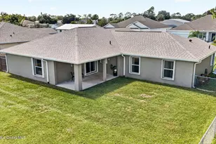 449 Cellini Ave NE, Palm Bay, FL 32907 - Photo 53