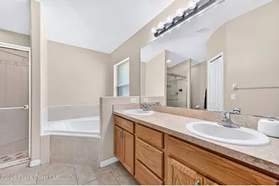 449 Cellini Avenue NE, Palm Bay, FL 32907 - Photo 25