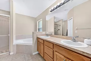 449 Cellini Ave NE, Palm Bay, FL 32907 - Photo 25