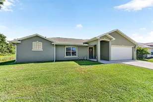 449 Cellini Ave NE, Palm Bay, FL 32907 - Photo 55