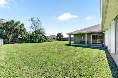 449 Cellini Avenue NE, Palm Bay, FL 32907 - Photo 33