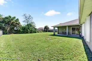 449 Cellini Ave NE, Palm Bay, FL 32907 - Photo 33