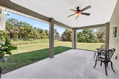 449 Cellini Avenue NE, Palm Bay, FL 32907 - Photo 31