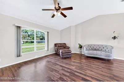 449 Cellini Avenue NE, Palm Bay, FL 32907 - Photo 7