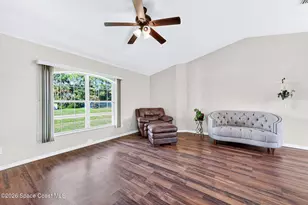 449 Cellini Ave NE, Palm Bay, FL 32907 - Photo 7